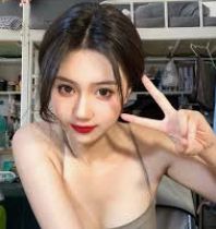 王女士预约后